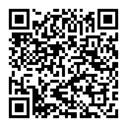 亚洲国产精品天堂在线播放 成为连接不同文化的亚洲桥梁