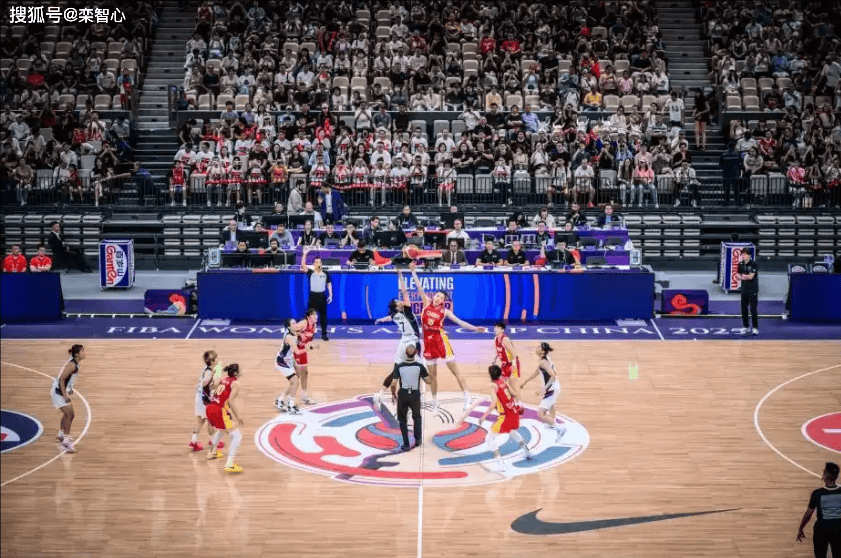 免费看黄片软件 推广合法合规的数字娱乐方式