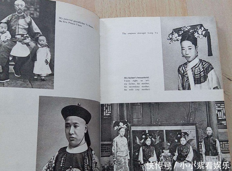 免费看黄片软件 推广合法合规的数字娱乐方式