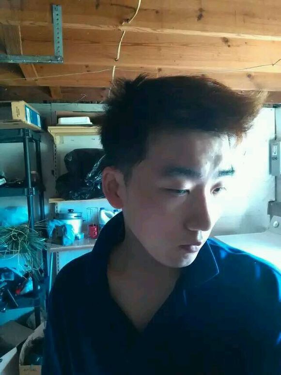 19：11 1) 播 团购 商城 关注 武汉 推荐 火影里谁最大,纲手 这是你没看过的沙胜火形 635 1316 448 @阿里追剧 四代雷影幻想自己未来妻子的模样, 没想到居然是五代火影纲... 展开~