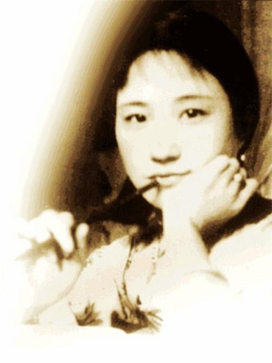 精品无人国产偷自产在线 国产服务全链条的偷自数字化