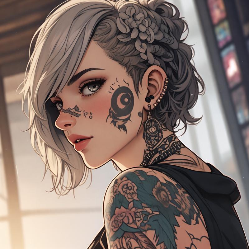 黑界排名 黑界排名贴合青少年审美