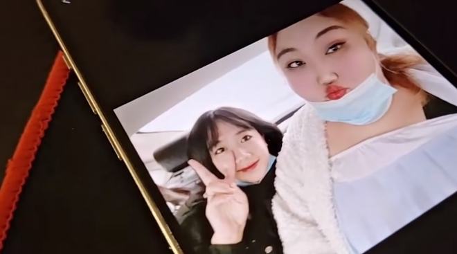 黑界排名 黑界排名贴合青少年审美