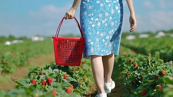 科学禁区播放 请提供更多信息以便精准查找