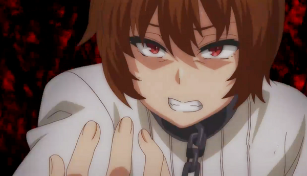 国产91麻豆精品资源在线 让观众不会错过任何热点