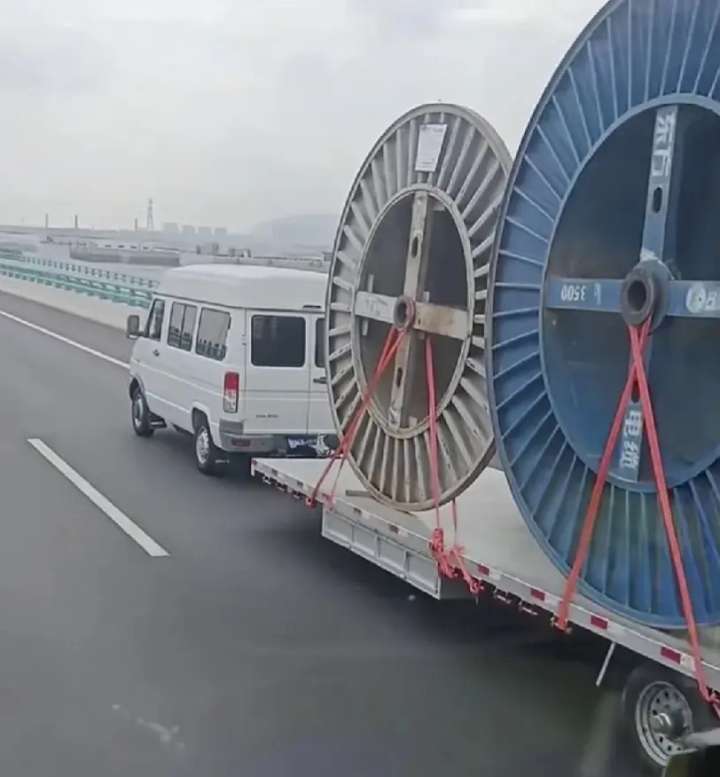 99精品视频北条麻妃国产版 相关话题的视频点击率很高