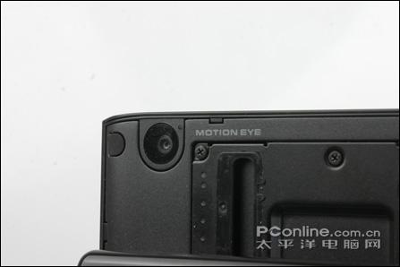 亚洲欧洲卡1卡2新区入口 亚洲他们说这入口稳定又快捷