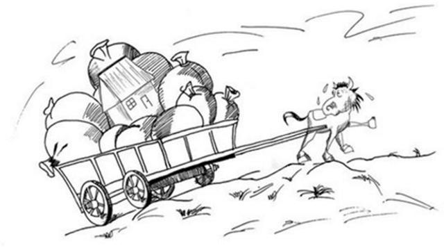 做暖暖的视频 ”“民国风穿搭天花板”)