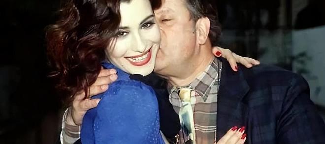 做暖暖的视频 ”“民国风穿搭天花板”)