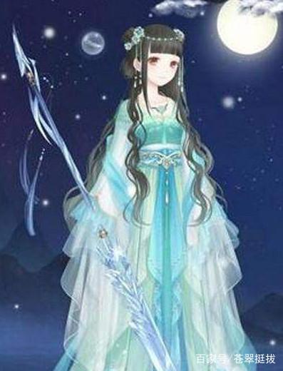 请陷巴黎夜 能告诉你夜晚沉到了第几层