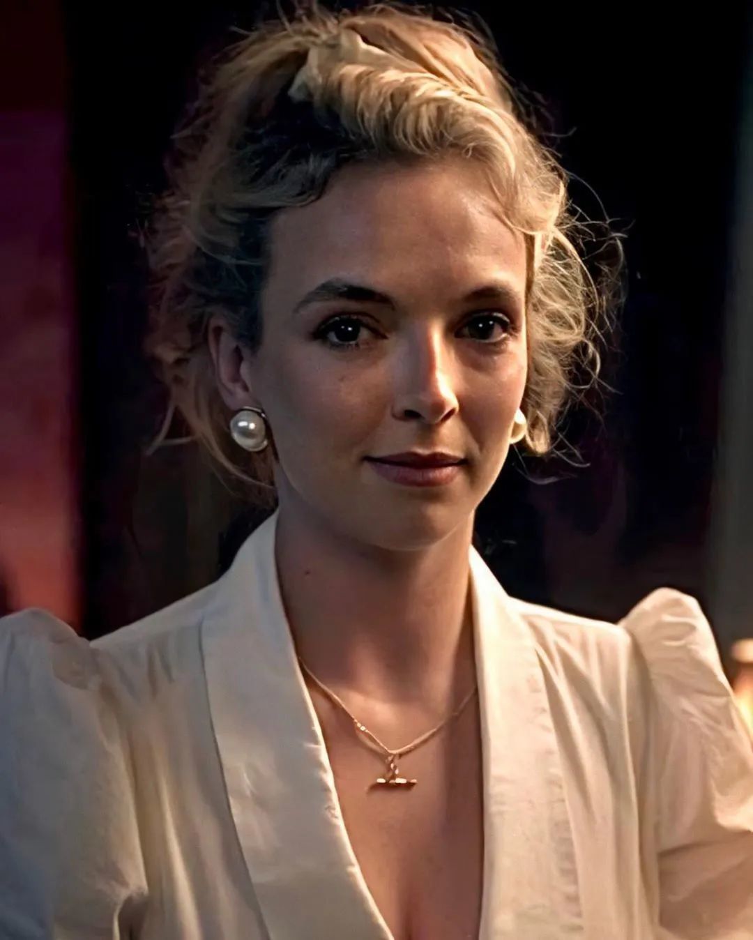 寸止挑战，次数时间 次数时间等待下一次开始指令