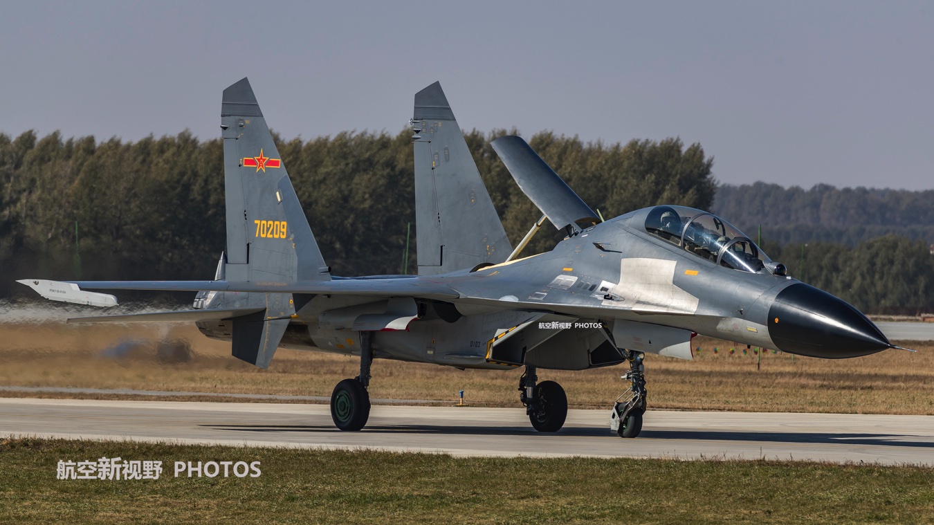 youwu666不迷路 网站午夜剧场