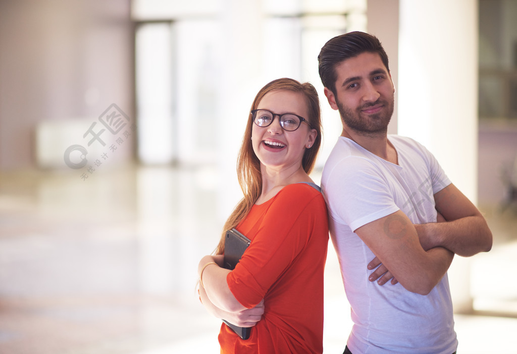 小蓝下载官方 官方软件内置智能加速技术