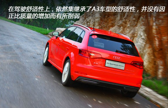 番剧动漫3d 动漫以高质量“三渲二”闻名