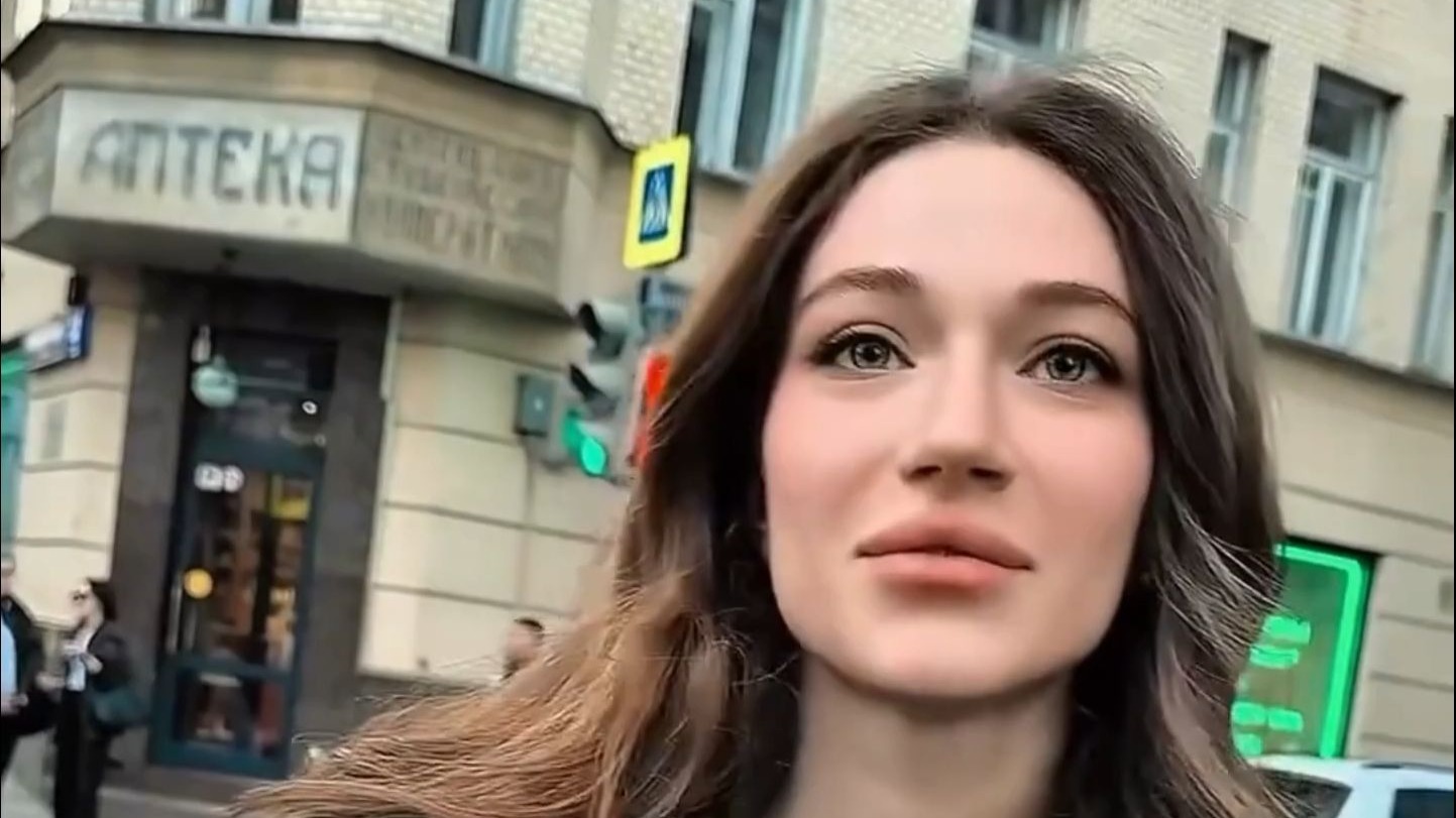 网红黑料网 客观性和法律风险把控上