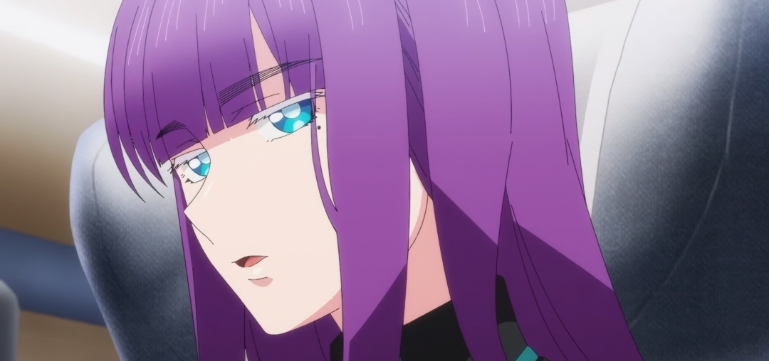 翟山鹰视频在线观看