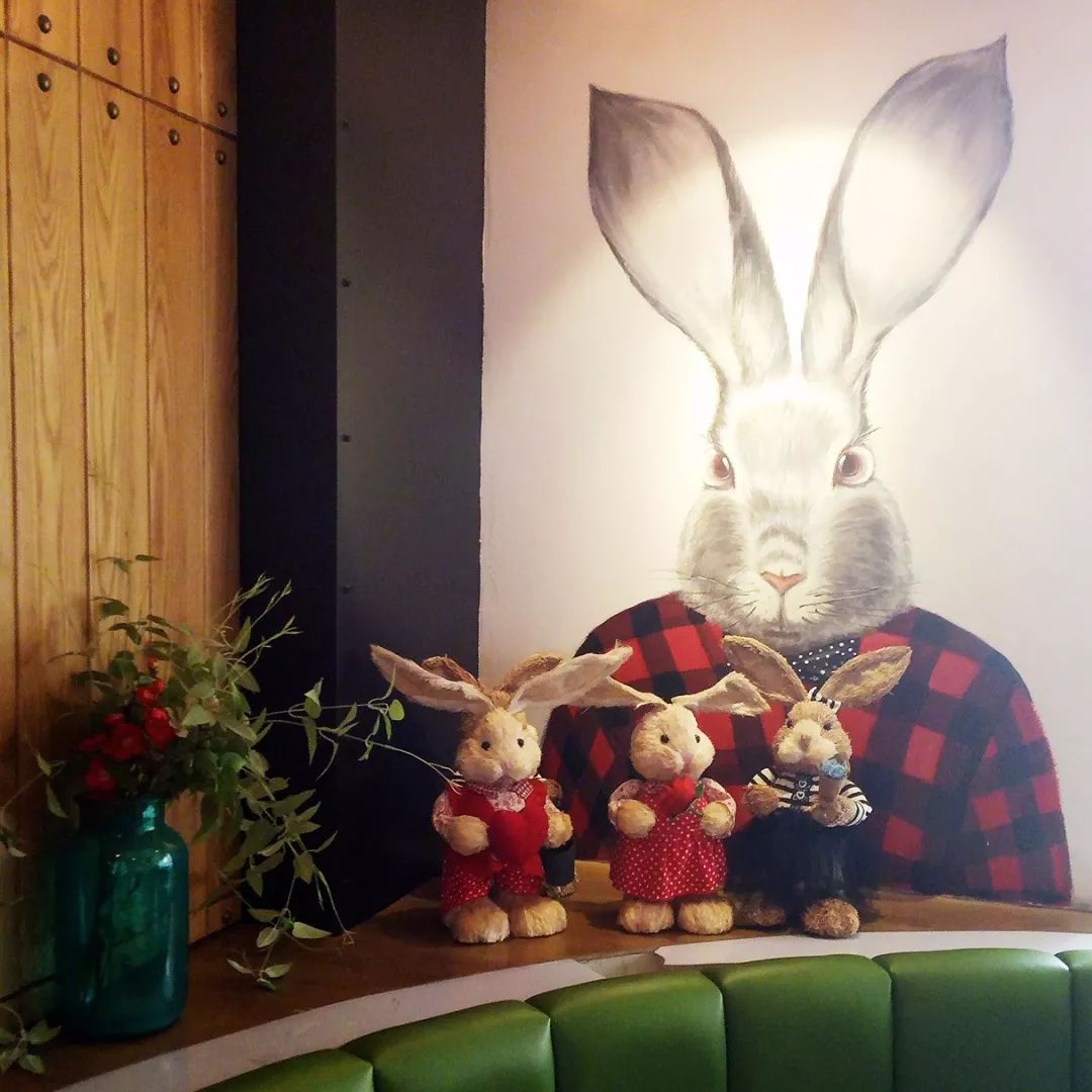 宋玉同人3d 面容俊秀但带有一丝忧思