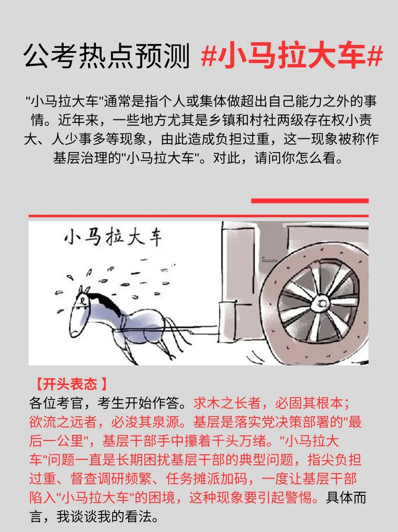 网络黄 我非常乐意为你提供帮助