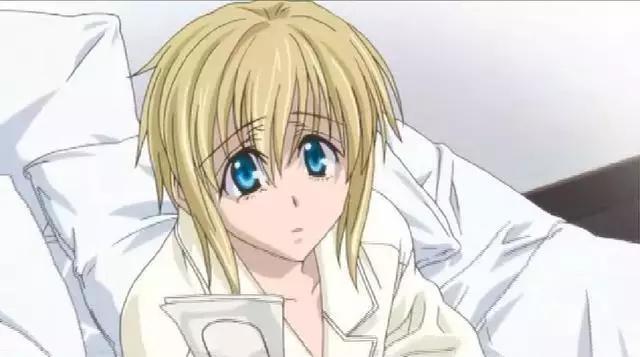 无删减里番在线观看