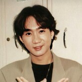 韩国第一页 当“第一页”过于耀眼