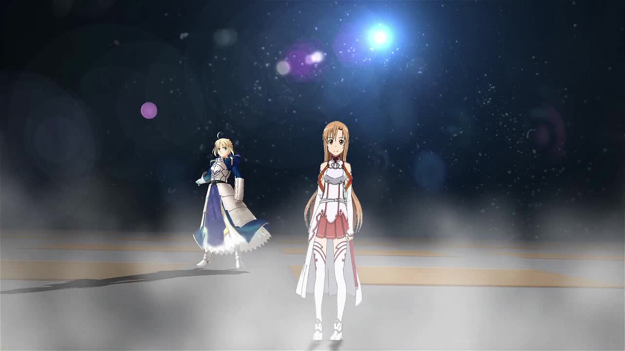 my5523.蜜芽come.老狼跳转接口版