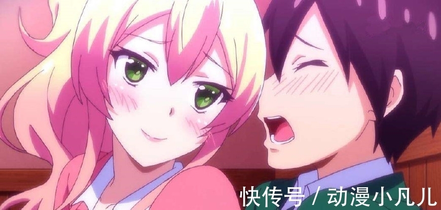 精品视频久久国产成人