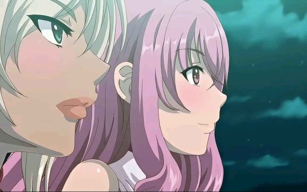 pxiv漫 根据网络环境的不同