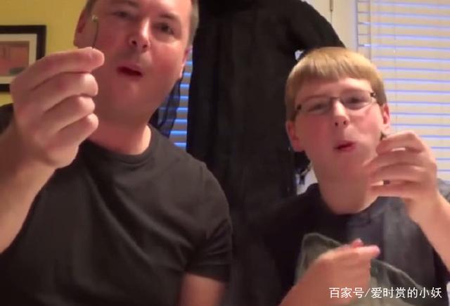 草 回答问题还是其他需求