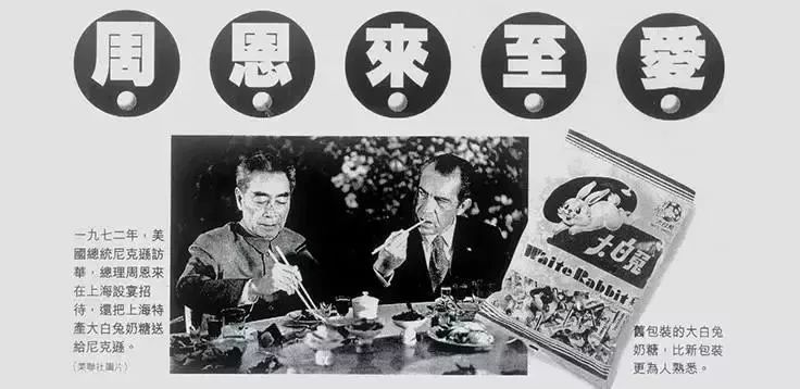 傻子影视 傻影视选择上述正规渠道