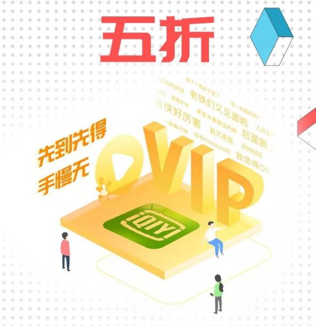 法环本子 法环本请留意平台分级标签