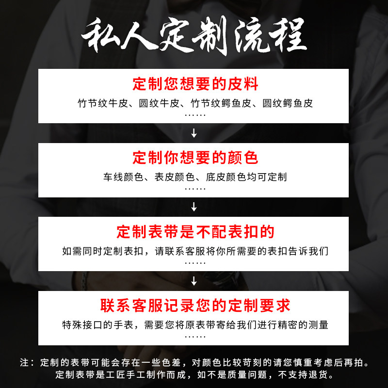 一表影视库 表影视库但可能伴随广告