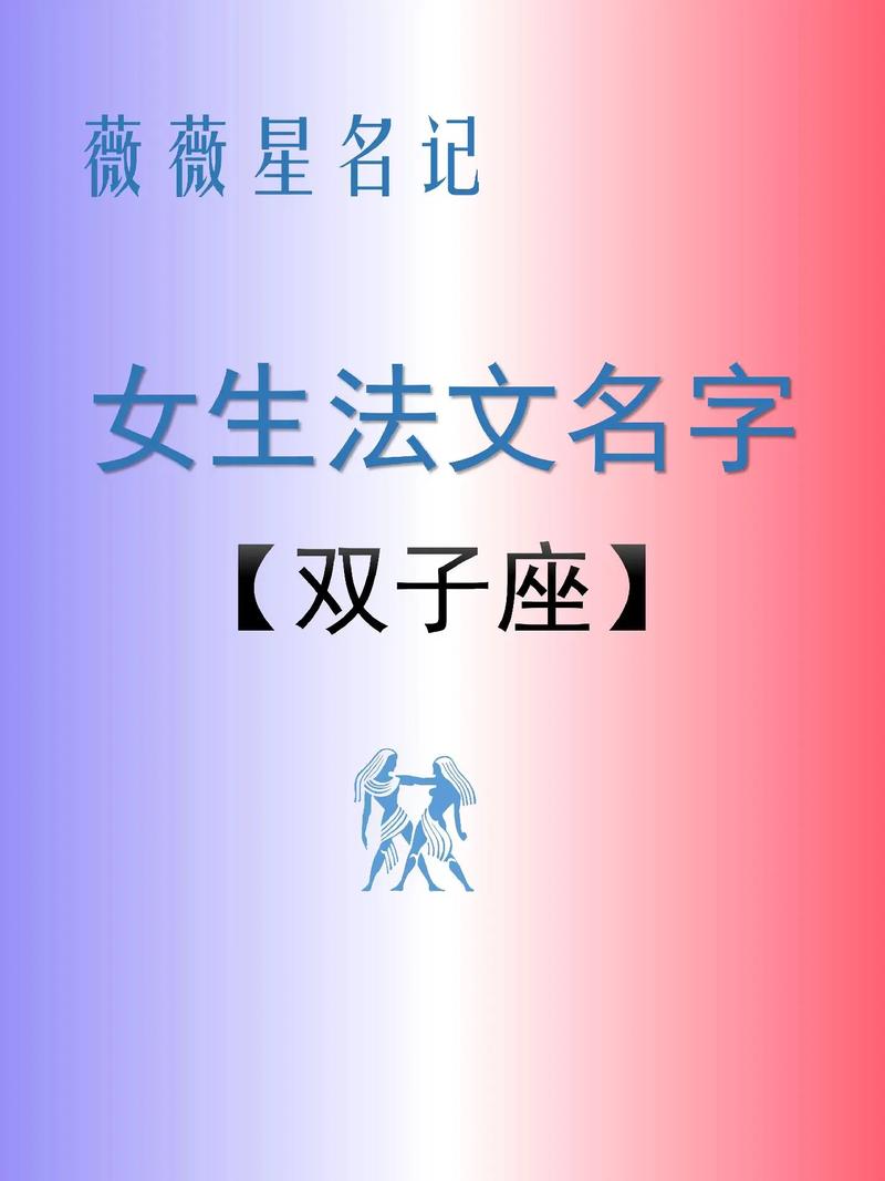 在线观看小视频 愉快地找到你想看的线观内容