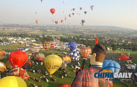 黑料51官网 操作门槛低内容覆盖面广