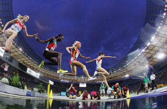 国产精品无码av看片 更丰富的国产娱乐选择