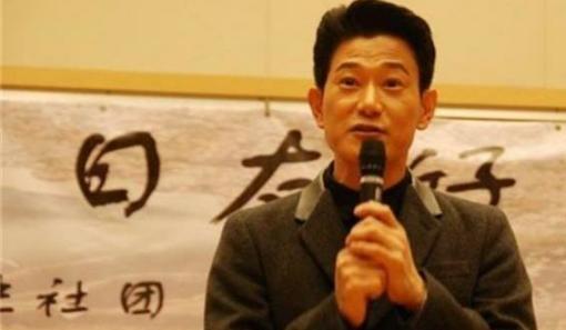 初中生在线观看 希望你能在数字世界里