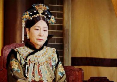 星高清视频 安全的星高高清视频内容