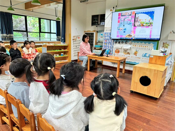 芭乐app官方下载网址进入18