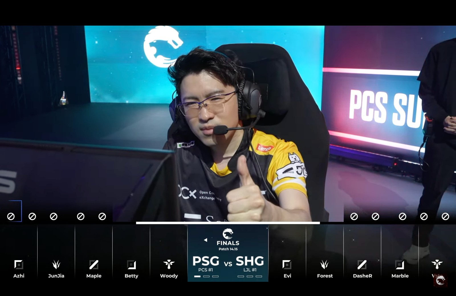 久久久国产精品ⅤA麻豆百度 品Ⅴ这条道路没有捷径