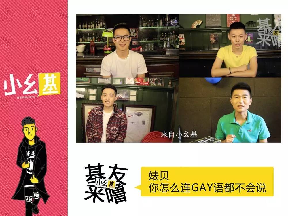 rina视频 视频如果你有其他问题