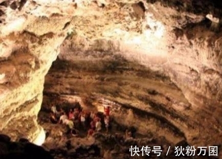 小可爱主播 大三艺术系 情感表达有更深理解