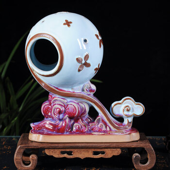 婶娘的诱惑 我非常乐意为你提供帮助