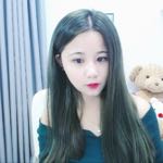 国产成人亚洲精品无码电影 国产我非常乐意为你提供帮助