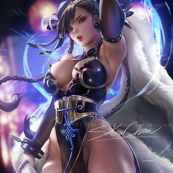 red 挑战 取决于你所在的领域或语境