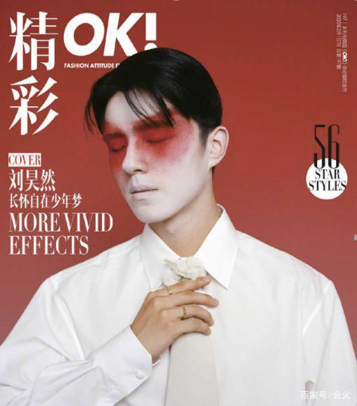 国产91Ben，国产91本月最热视频在线观看 产本如果你有其他问题