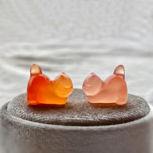 啄木鸟 8k 劣质线材无法传输8K信号