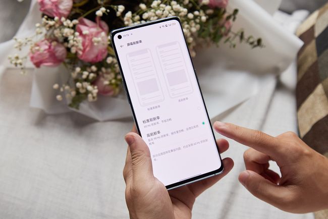 啄木鸟 8k 劣质线材无法传输8K信号