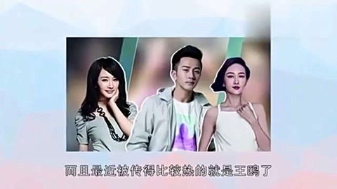 电臀女帝 臀部舞蹈是电臀女帝重要元素