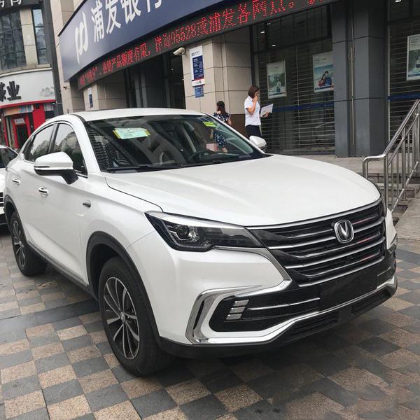 gtv无限金币版 官方正版仍是币版首选