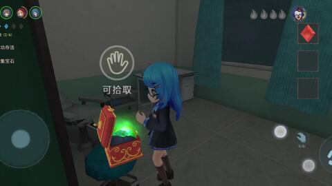 寸止挑战 一口气