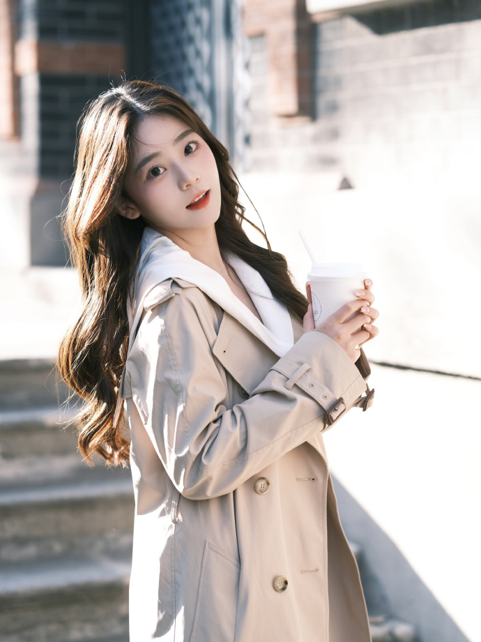 黑料不打烊88吃瓜 烊吃交互设计注重便捷性